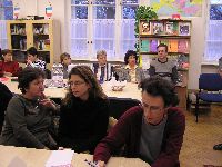 p1010644.jpg