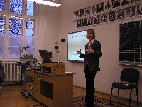 p1010645.jpg