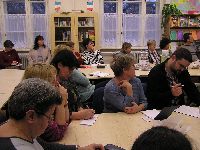 p1010650.jpg