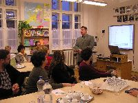 p1010664.jpg