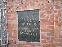 p1000856.jpg