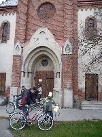 p1000858.jpg
