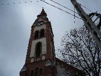 p1000859.jpg