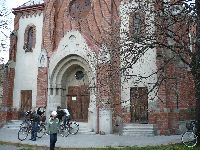 p1000860.jpg