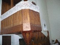 p1000864.jpg