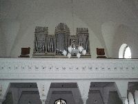 p1000865.jpg