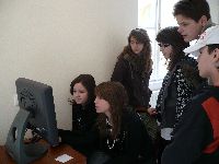 p1000866.jpg