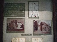 p1000867.jpg