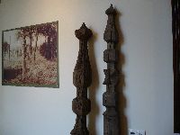p1000871.jpg