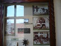 p1000874.jpg