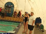dscf9019.jpg