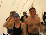 dscf9021.jpg