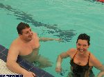 dscf9029.jpg