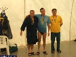 dscf9053.jpg