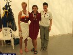 dscf9061.jpg