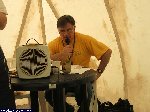 dscf9103.jpg
