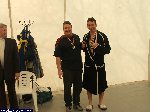 dscf9106.jpg