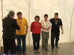 dscf9130.jpg