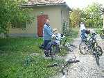 dscf3129.jpg