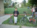 dscf3132.jpg