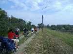 dscf3134.jpg
