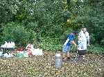 dscf3138.jpg