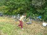 dscf3139.jpg