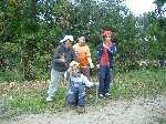 dscf3141.jpg