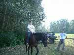 dscf3181.jpg