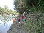 dscf3207.jpg