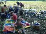 dscf3215.jpg