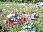 dscf3218.jpg