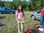 dscf3231.jpg