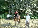 dscf3243.jpg