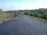 dscf3249.jpg