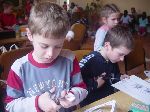 dsc01337.jpg