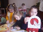 dsc01338.jpg