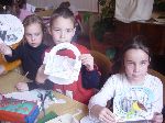 dsc01339.jpg