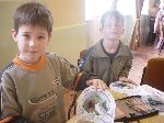 dsc01340.jpg