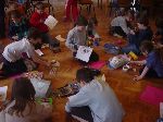 dsc01341.jpg