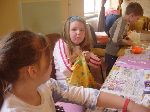 dsc01342.jpg