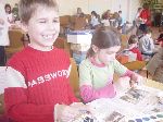 dsc01343.jpg