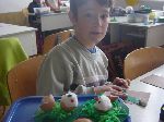 dsc01346.jpg