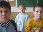 dsc01347.jpg
