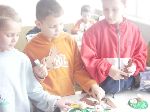 dsc01348.jpg