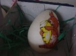 dsc01353.jpg