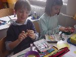 dsc01355.jpg