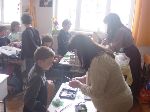dsc01356.jpg