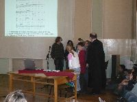 p1000746.jpg