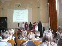 p1000747.jpg